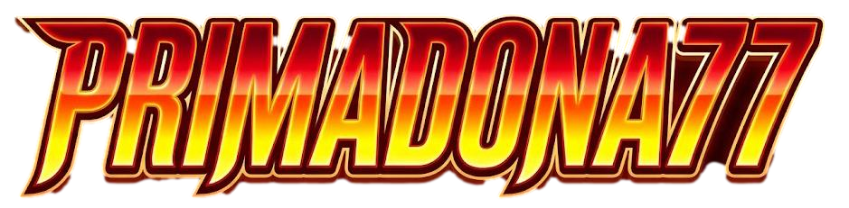Logo Brand