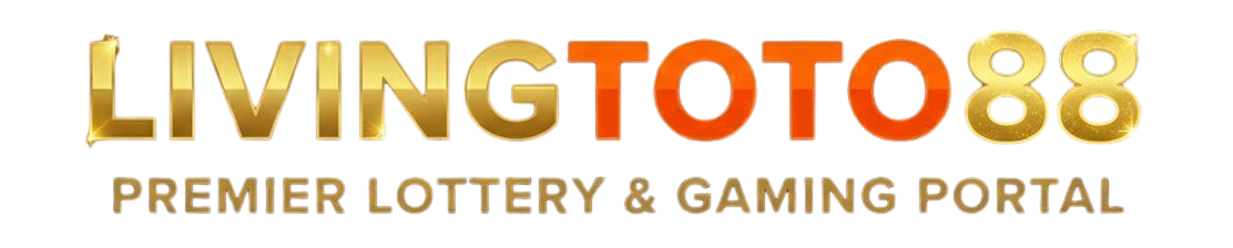 Logo Brand