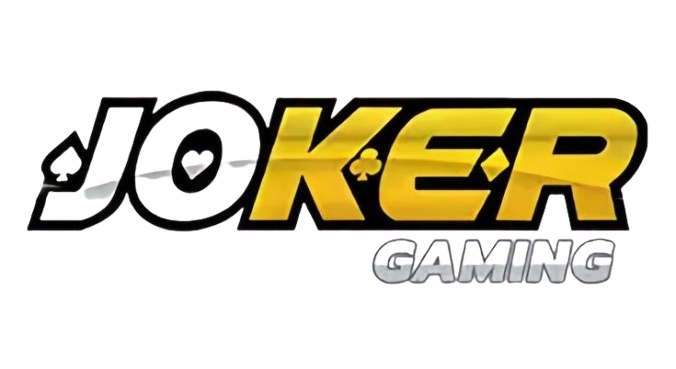 JOKERGAMING